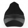ASIENTO TRASERO DUCATI 848/1098/1198/S/R 07 08 09 10 11 12