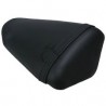 ASIENTO TRASERO KAWASAKI ZX6R 09 10 11 12 13 14