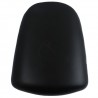 ASIENTO TRASERO KAWASAKI ZX6R 98 99 00 01 02