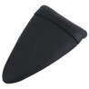 ASIENTO TRASERO KAWASAKI ZX6R 07 08