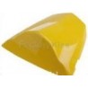TAPA COLIN MONOPLAZA SUZUKI GSX-R 600/750 04 05