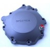 TAPA DE ALTERNADOR HONDA CBR 1000 RR 06 07