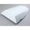 TAPA COLIN MONOPLAZA SUZUKI GSX-R 600/750 01 02 03