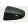 TAPA COLIN MONOPLAZA SUZUKI GSX-R 600/750 96 97 98 98 SRAD