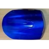 TAPA COLIN MONOPLAZA SUZUKI GSX-R 600/750 08 09 10
