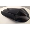 TAPA COLIN MONOPLAZA SUZUKI GSX-R 1000 09 10 11 12 13 14