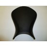 ASIENTO DELANTERO KAWASAKI ZX6R 07 08