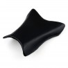 ASIENTO DELANTERO KAWASAKI ZX10R 11 12 13 14 15