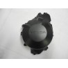 TAPA DE ALTERNADOR HONDA CBR 954 RR 02 03