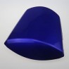 TAPA COLIN MONOPLAZA SUZUKI GSX-R 600/750 11 12 13 14 15