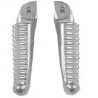 Reposapies delanteros Ducati 848-1098-1198