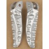 Reposapies delanteros Ducati 899-1199 Panigale