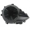 TAPA DE ALTERNADOR KAWASAKI Z750 07 08 09 10 11 12