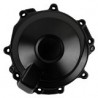 TAPA DE ALTERNADOR KAWASAKI ZX6R 07 08