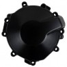 TAPA DE ALTERNADOR KAWASAKI ZX6R 09 10 11 12 13 14