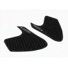 STOMPGRIP DEPOSITO MONSTER 696/796/1100 08 09 10 11 12 13 14