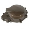 TAPA DE ALTERNADOR KAWASAKI ZX6R 05 06