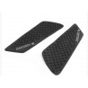 STOMPGRIP DEPOSITO MONSTER 848/1098/1198 S R 07 08 09 10 11 12