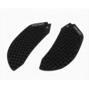 STOMPGRIP DEPOSITO PANIGALE 899/1199 12 13 14 15