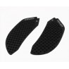STOMPGRIP DEPOSITO PANIGALE 899/1199 12 13 14 15