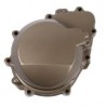 TAPA DE ALTERNADOR KAWASAKI ZX6R 03 04