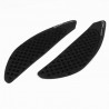 STOMPGRIP DEPOSITO CBR 600 RR 07 08 09 10 11 12