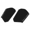 STOMPGRIP DEPOSITO CBR 600 RR 13 14 15