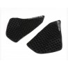 STOMPGRIP DEPOSITO CBR 1000 RR 04 05 06 07