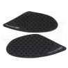 STOMPGRIP DEPOSITO CBR 1000 RR 08 09 10 11 12