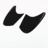 STOMPGRIP DEPOSITO CBR 1000 RR 12 13 14 15 16