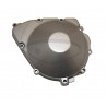 TAPA DE ALTERNADOR SUZUKI GSX 600 F 90 91 92 93 94 95 96 97 98 99 00 01