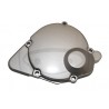 TAPA DE ENCENDIDO PICKUP SUZUKI GSX-R 1100 86 87 88