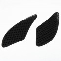 STOMPGRIP DEPOSITO ZX6-R 07 08