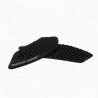 STOMPGRIP DEPOSITO ZX10-R 08 09 10