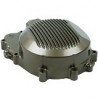 TAPA DE ALTERNADOR KAWASAKI ZX6R 98 99 00 01 02