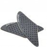 STOMPGRIP DEPOSITO ZX10-R 11 12 13 14