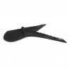 STOMPGRIP DEPOSITO Z-800 13 14 15 16 17