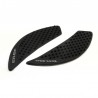 STOMPGRIP DEPOSITO ER6-N 06 07 08 09 10 11 12 13 14 15