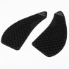 STOMPGRIP DEPOSITO Z-1000 07 08 09