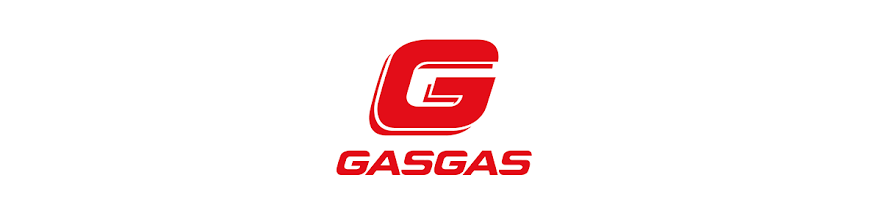 Gas Gas 