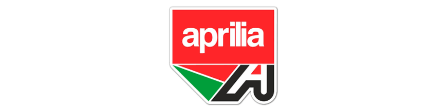 Aprilia 