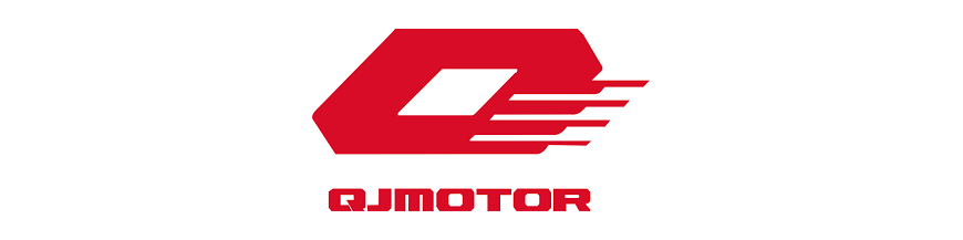 QJ MOTOR 