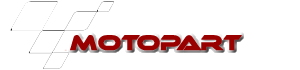 MotoPart
